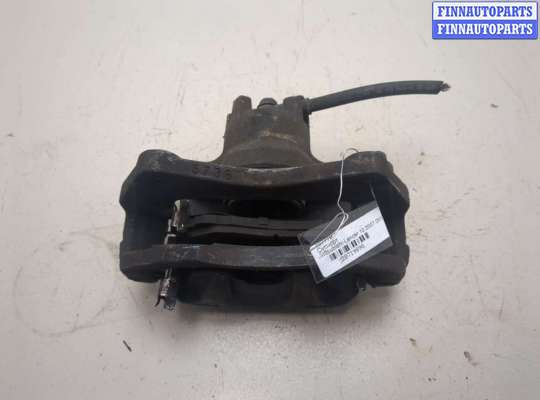 купить Суппорт на Mitsubishi Lancer 10 2007-2017