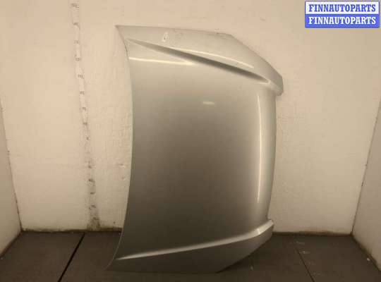 Купить Капот на Honda CR-V 2001-2006 Капот HD527359 на Honda CR-V 2001-2006
