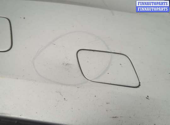 купить Фара противотуманная (галогенка) на Audi A3 (8V) 2012-2020