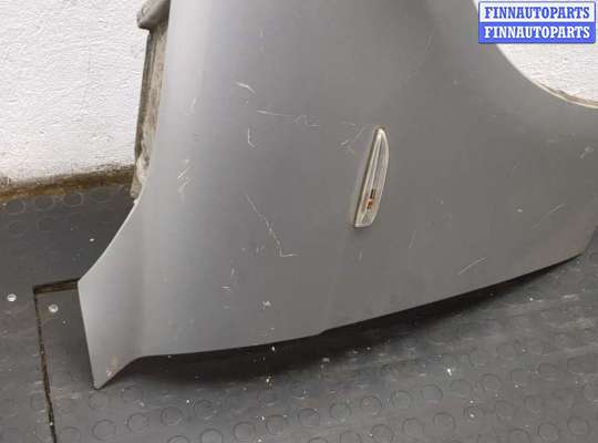 купить Повторитель поворотов на BMW 7 E65 2001-2008