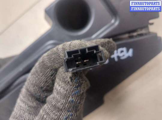 купить Сабвуфер на Audi A4 (B8) 2007-2015