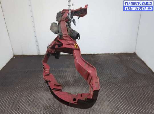 купить Рамка передняя (телевизор) на Ford Focus 3 2011-2015