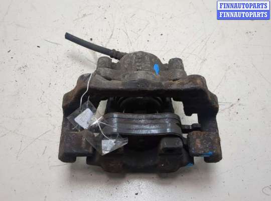 купить Суппорт на BMW 3 F30 2012-2019