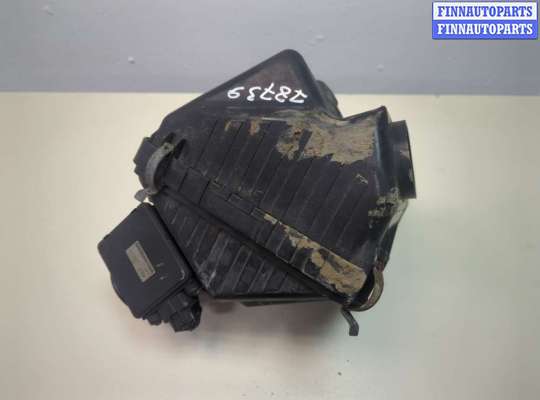 Измеритель потока воздуха (расходомер) MT564754 на Mitsubishi Galant 1997-2003