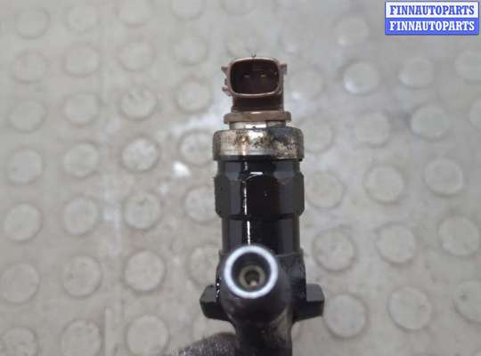 купить Форсунка топливная на Nissan Pathfinder 2004-2014