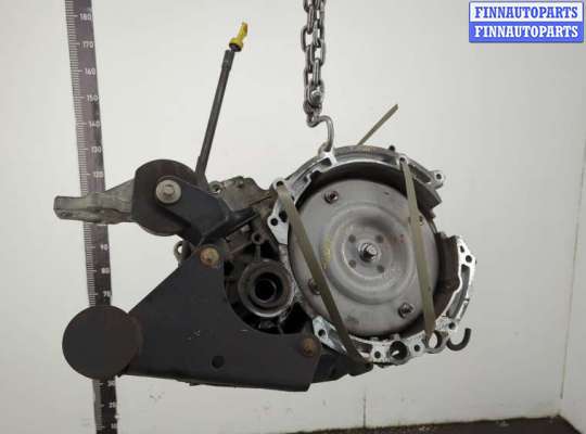 купить КПП - автомат (АКПП) на Ford Escape 2000-2006