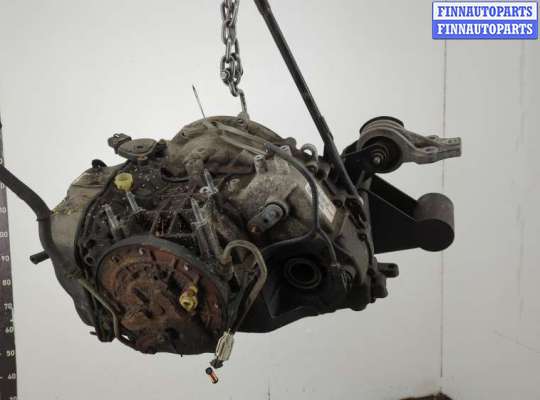 купить КПП - автомат (АКПП) на Ford Escape 2000-2006