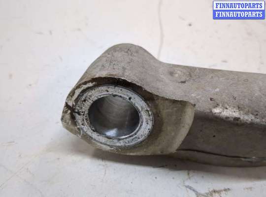 купить Рычаг подвески на Ford Explorer 2019-2025