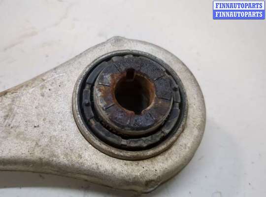 купить Рычаг подвески на Ford Explorer 2019-2025