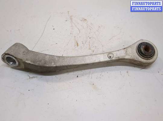 купить Рычаг подвески на Ford Explorer 2019-2025