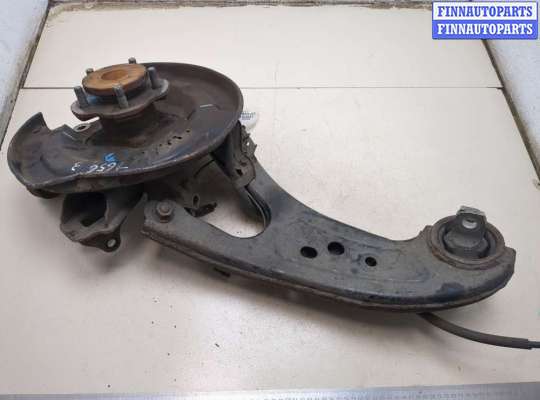 купить Ступица (кулак, цапфа) на Lexus RX 2012-2022