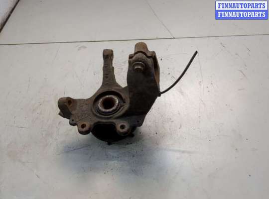 купить Ступица (кулак, цапфа) на Ford Focus 2 2005-2008