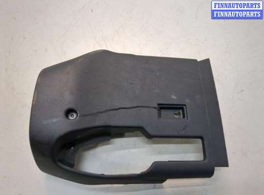 купить Кожух рулевой колонки на Ford EcoSport 2017-2023