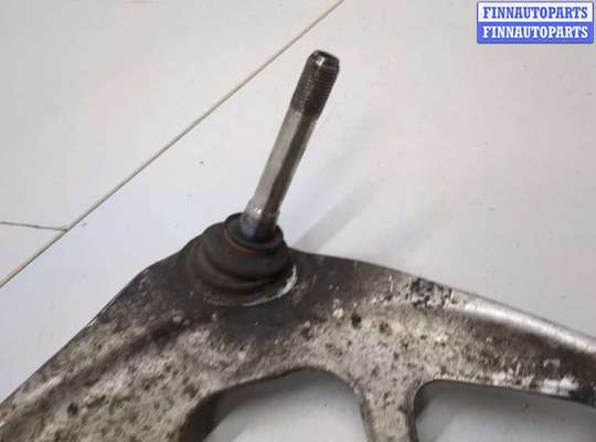 купить Рычаг подвески на BMW 3 E46 1998-2006