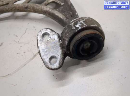 купить Рычаг подвески на BMW 3 E46 1998-2006