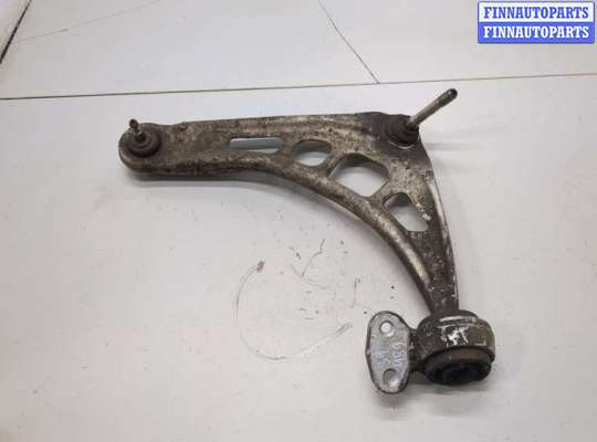 Купить Рычаг подвески на BMW 3 E46 1998-2006 Рычаг подвески BM3660785 на BMW 3 E46 1998-2006