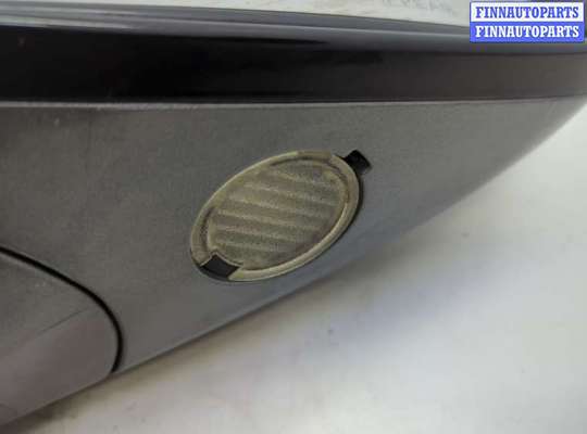 купить Зеркало боковое на Ford Fusion 2012-2016 USA