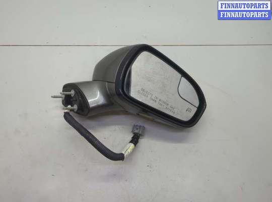 купить Зеркало боковое на Ford Fusion 2012-2016 USA