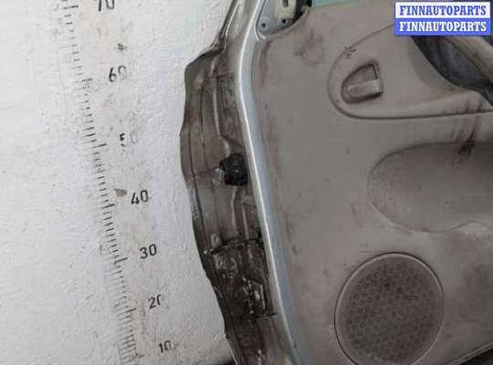 купить Замок двери на Citroen Xsara-Picasso 1999-2012