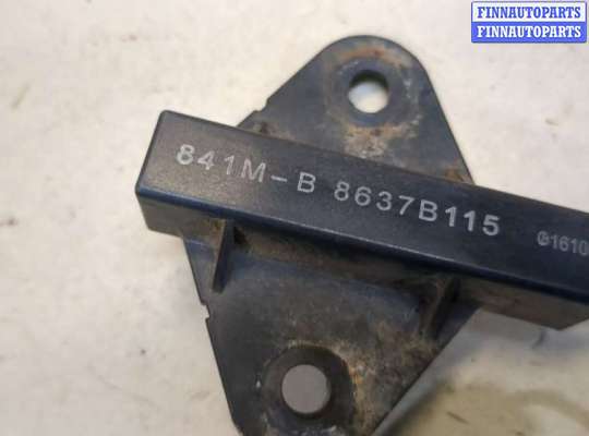 купить Антенна на Mitsubishi Outlander 2012-2021