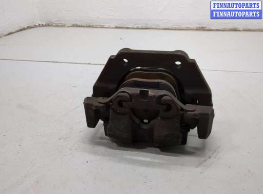 купить Суппорт на BMW 5 F07 Gran Turismo 2010-2017