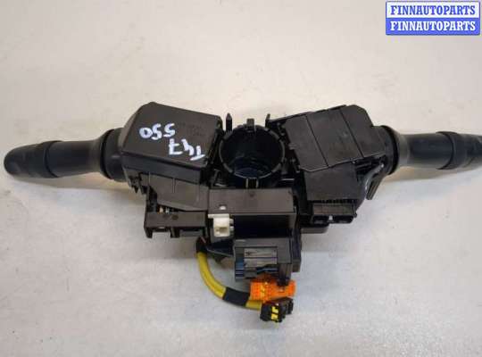 купить Переключатель поворотов и дворников (стрекоза) на Toyota RAV 4 2006-2013