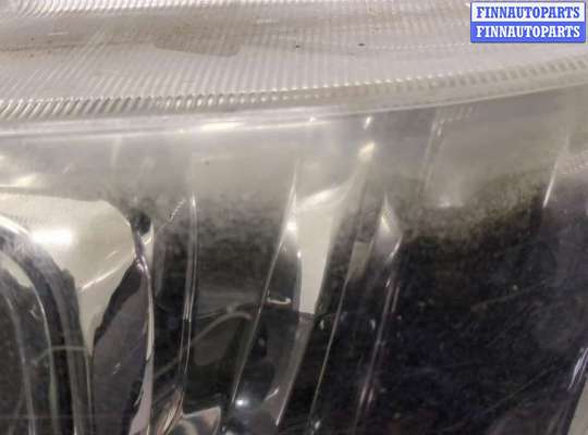 купить Решетка радиатора на Honda Civic 2005-2012