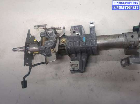 купить Колонка рулевая на Hyundai Sonata 5 NF 2005-2010