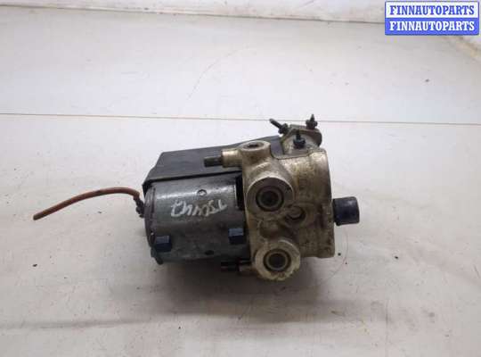 Блок АБС, насос (ABS, ESP, ASR) MB1538779 на Mercedes C W202 1993-2001