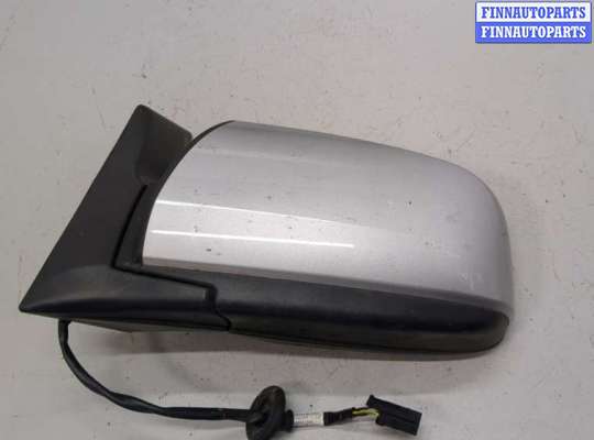 Купить Зеркало боковое на Opel Zafira B 2005-2014 Зеркало боковое OP2423777 на Opel Zafira B 2005-2014
