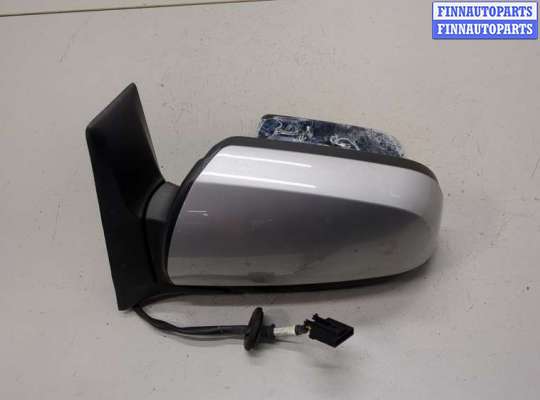 купить Зеркало боковое на Opel Zafira B 2005-2014