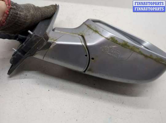 купить Зеркало боковое на Honda CR-V 2006-2012