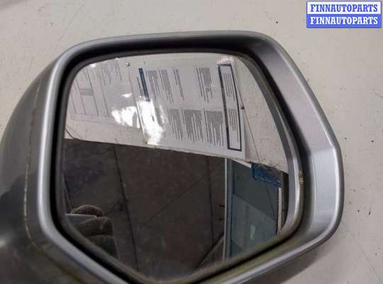 купить Зеркало боковое на Honda CR-V 2006-2012