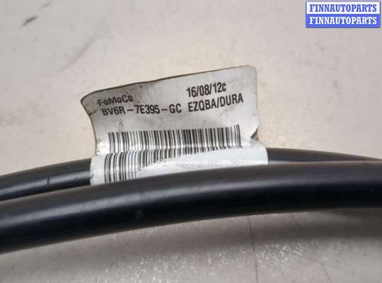 купить Трос кулисы КПП на Ford Focus 3 2011-2015