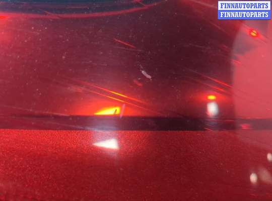 купить Фонарь (задний) на Ford Focus 3 2011-2015