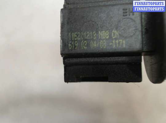 купить Датчик температуры на Volkswagen Passat 6 2005-2010