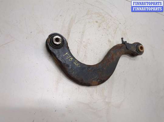 купить Рычаг подвески на Volkswagen Tiguan 2016-2021