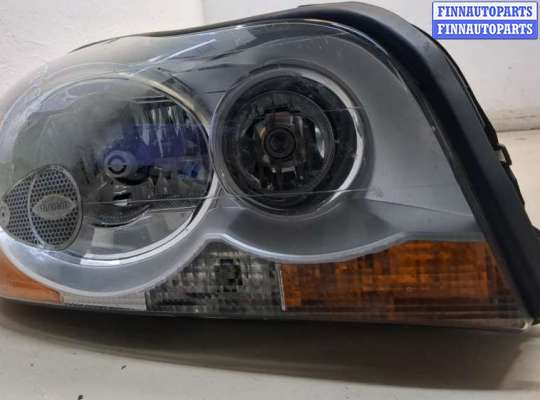 купить Фара (передняя) на Volvo XC90 2002-2014