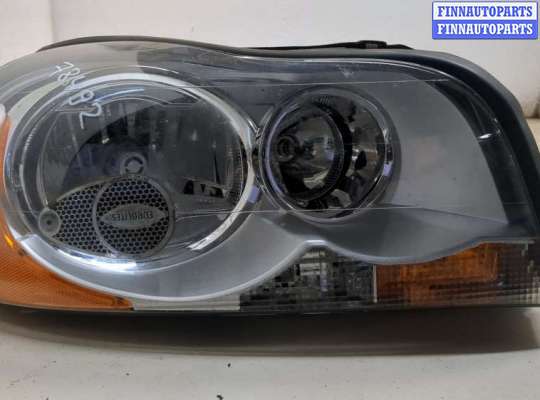 купить Фара (передняя) на Volvo XC90 2002-2014