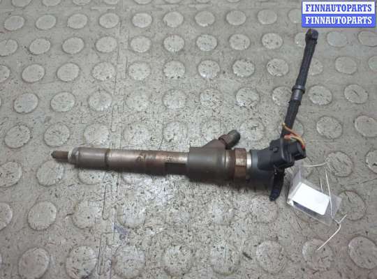купить Форсунка топливная на Mini Cooper (R50 / 53) 2001-2006