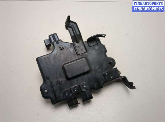 купить Кронштейн блока управления на Acura MDX 2006-2013