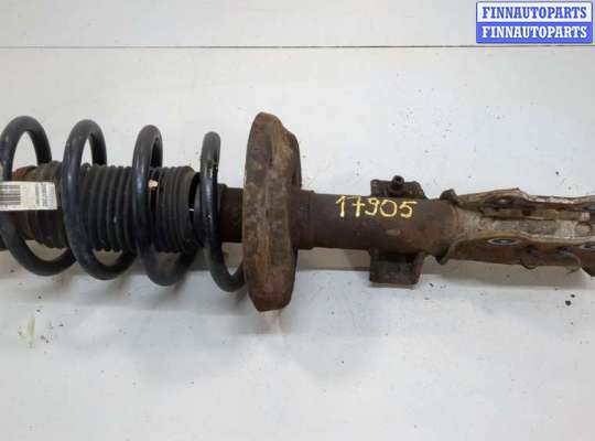 купить Амортизатор подвески на Cadillac SRX 2009-2016