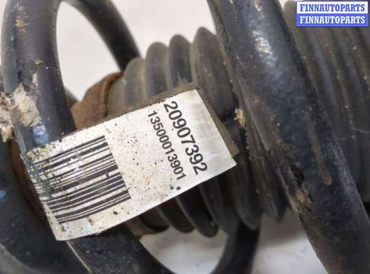 купить Амортизатор подвески на Cadillac SRX 2009-2016