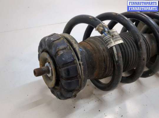 купить Амортизатор подвески на Cadillac SRX 2009-2016