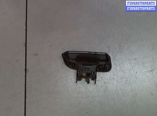 купить Ручка двери наружная на Infiniti QX56 2004-2010