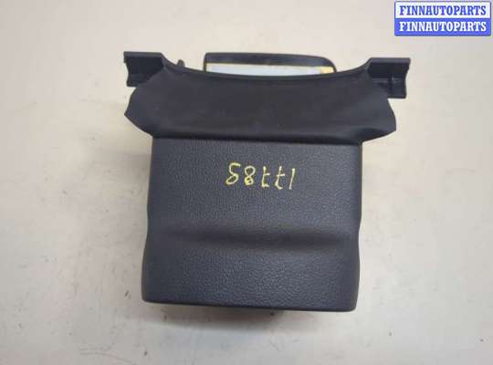 купить Кожух рулевой колонки на Volkswagen Tiguan 2011-2016