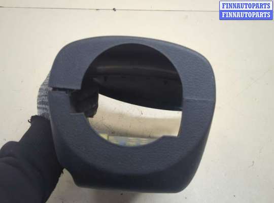 купить Кожух рулевой колонки на Volkswagen Tiguan 2011-2016