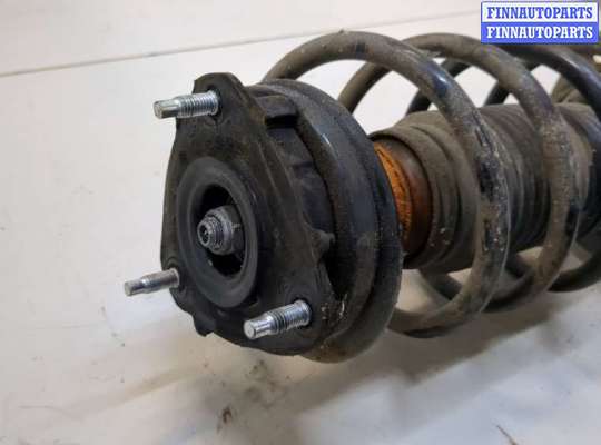 купить Амортизатор подвески на Ford Mondeo 3 2000-2007