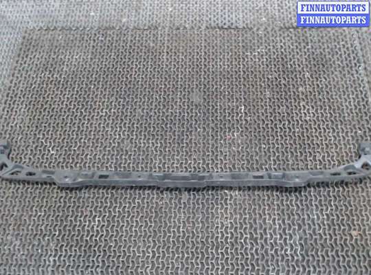 купить Кронштейн бампера на Volkswagen Golf 6 2009-2012