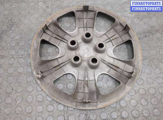 купить Колпак колесный на Hyundai Sonata 5 NF 2005-2010